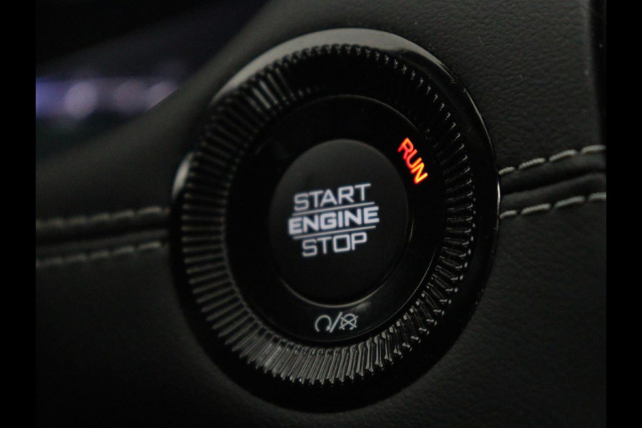 Jeep Compass 4xe 240 Plug-in Hybrid Electric S | Leder | 360 camera | Stoelventilatie | Adaptive cruise | Alpine Sound | Carplay | Navigatie | PHEV