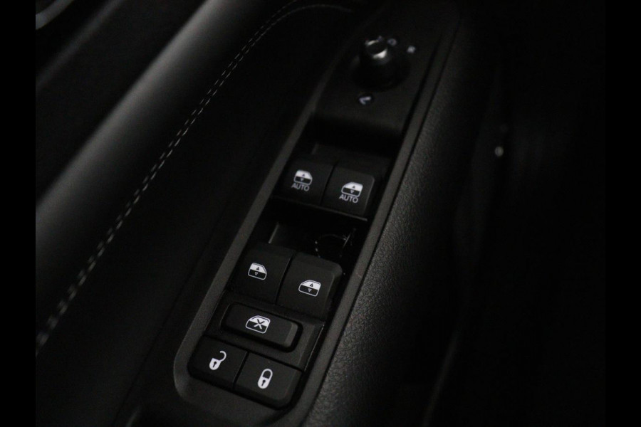 Jeep Compass 4xe 240 Plug-in Hybrid Electric S | Leder | 360 camera | Stoelventilatie | Adaptive cruise | Alpine Sound | Carplay | Navigatie | PHEV