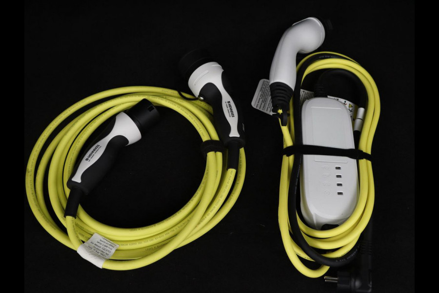 CUPRA Leon 1.4 eHybrid VZ | 245pk | Trekhaak | Stoelverwarming | Adaptive cruise | Camera | Carplay | Navigatie | Sfeerverlichting | Keyless | Park Assist | Memory | Sportstoelen | Full LED | PHEV | Plug In