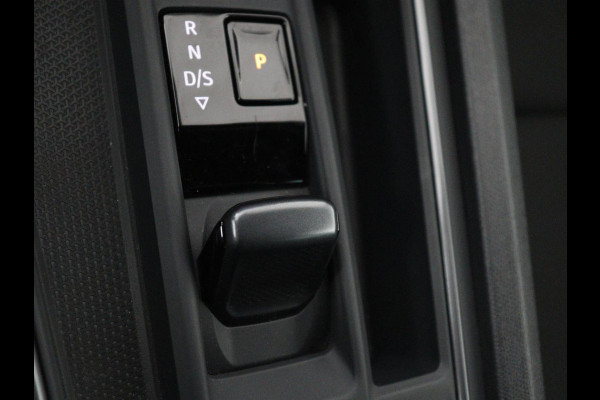 CUPRA Leon 1.4 eHybrid VZ | 245pk | Trekhaak | Stoelverwarming | Adaptive cruise | Camera | Carplay | Navigatie | Sfeerverlichting | Keyless | Park Assist | Memory | Sportstoelen | Full LED | PHEV | Plug In