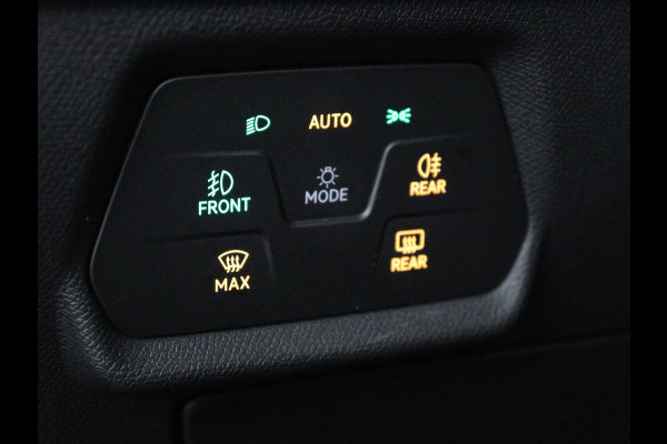 CUPRA Leon 1.4 eHybrid VZ | 245pk | Trekhaak | Stoelverwarming | Adaptive cruise | Camera | Carplay | Navigatie | Sfeerverlichting | Keyless | Park Assist | Memory | Sportstoelen | Full LED | PHEV | Plug In