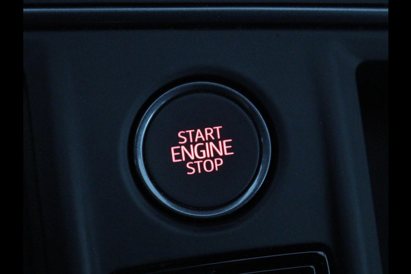 CUPRA Leon 1.4 eHybrid VZ | 245pk | Trekhaak | Stoelverwarming | Adaptive cruise | Camera | Carplay | Navigatie | Sfeerverlichting | Keyless | Park Assist | Memory | Sportstoelen | Full LED | PHEV | Plug In