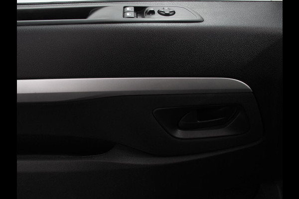 Peugeot Expert 2.0 180PK Long Premium Dubbele Cabine Automaat Navigatie Apple Carplay/Android Auto Airco Bluetooth Trekhaak Betimmering