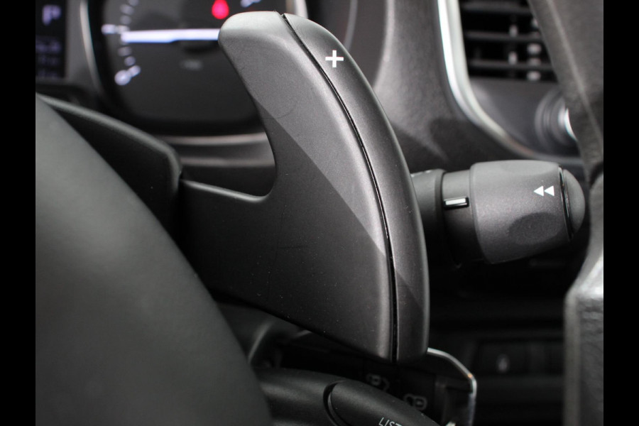 Peugeot Expert 2.0 180PK Long Premium Dubbele Cabine Automaat Navigatie Apple Carplay/Android Auto Airco Bluetooth Trekhaak Betimmering