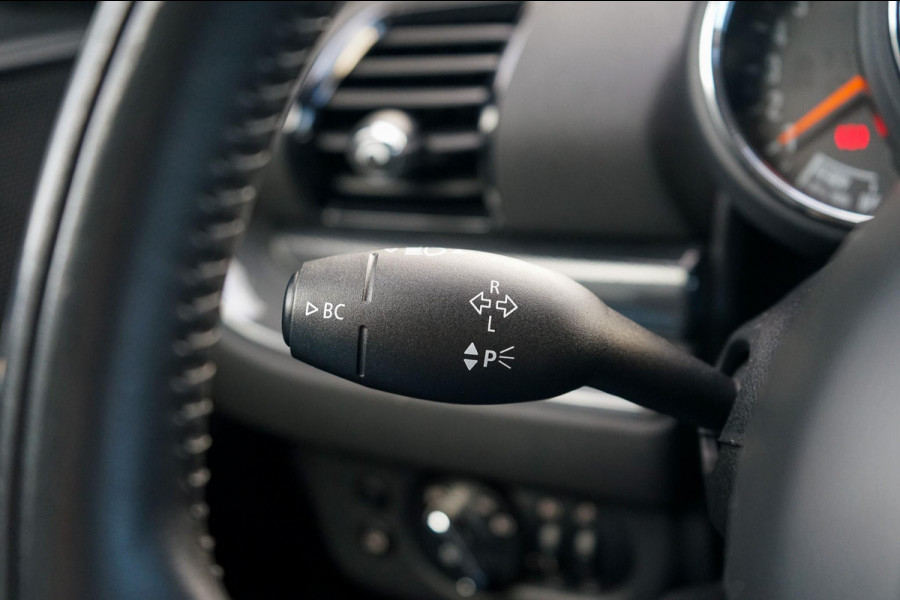 MINI Clubman 1.5 One D