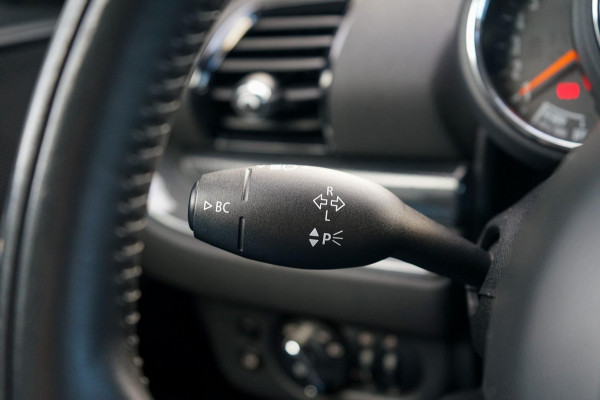 MINI Clubman 1.5 One D