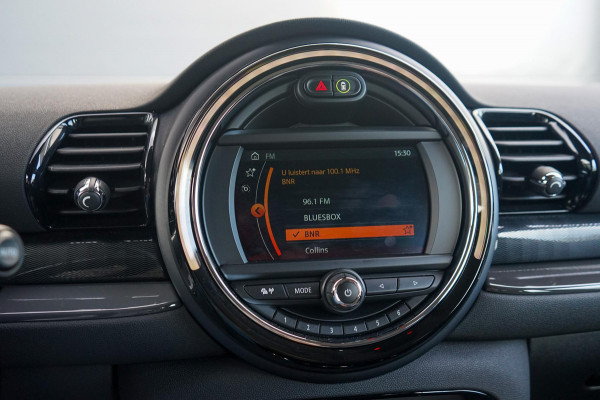 MINI Clubman 1.5 One D