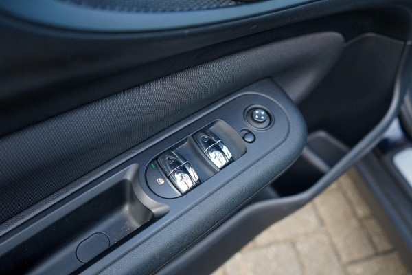 MINI Clubman 1.5 One D