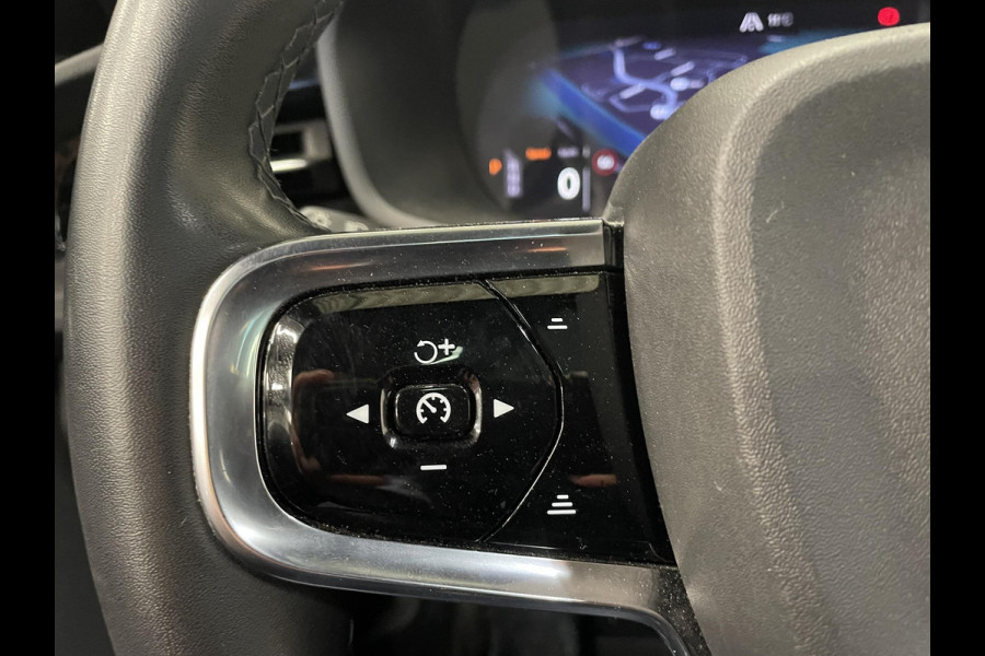 Polestar 2 Long Range Dual Motor Launch Edition Performance SOH 92% 408 pk | Panoramadak | 20" LM Velgen | Adaptive Cruise | Pilot Assist | Trekhaak | Full LED | PDC VA | Camera