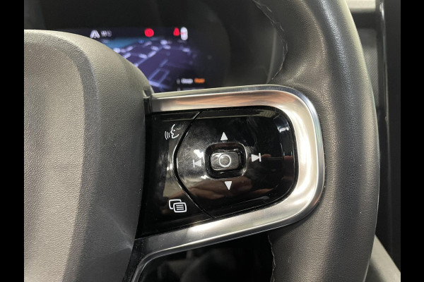 Polestar 2 Long Range Dual Motor Launch Edition Performance SOH 92% 408 pk | Panoramadak | 20" LM Velgen | Adaptive Cruise | Pilot Assist | Trekhaak | Full LED | PDC VA | Camera