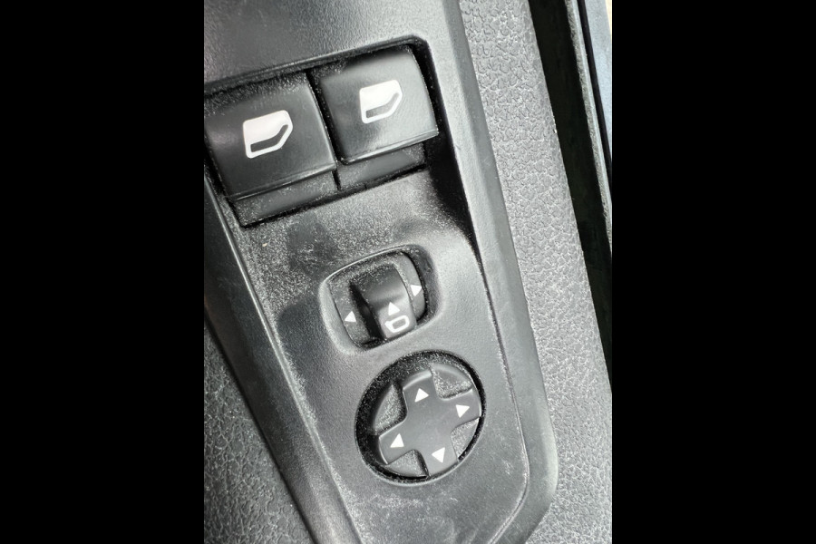 Citroën Jumpy 2.0 BlueHDI 145 L3 Dubbele Cabine (6)