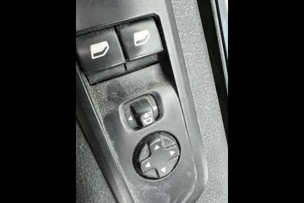 Citroën Jumpy 2.0 BlueHDI 145 L3 Dubbele Cabine (6)