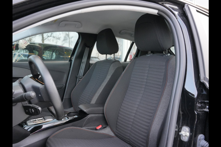 Peugeot e-208 EV Active Pack 50 kWh SOH 94%| Climate Control | Navigatie | Android/Apple Carplay