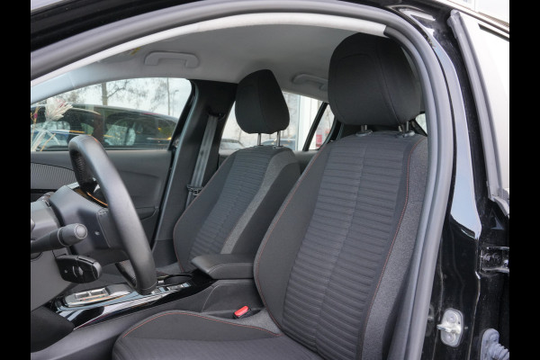 Peugeot e-208 EV Active Pack 50 kWh SOH 94%| Climate Control | Navigatie | Android/Apple Carplay