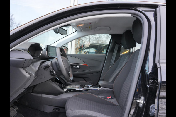 Peugeot e-208 EV Active Pack 50 kWh SOH 94%| Climate Control | Navigatie | Android/Apple Carplay