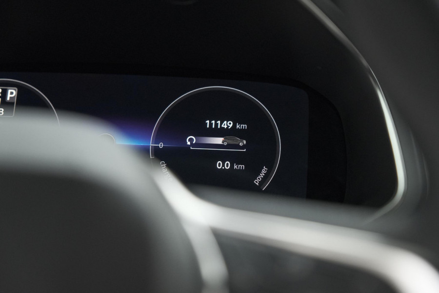 Renault Captur 1.8 E-Tech full hybrid 160 techno | Camera | Winterpakket | Adaptieve Cruise Control | Apple Carplay