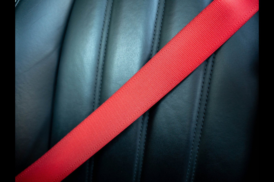 Abarth 595 1.4 T-Jet Turismo 70th Anniversary / Pano / Xenon / Clima / Leder