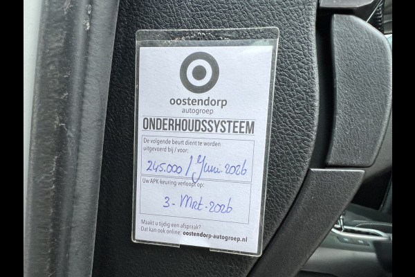 Toyota Hilux 2.4 D-4D-F Double Cab EXPORT**