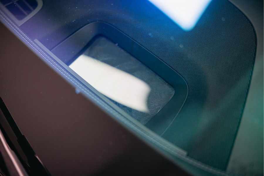 Mercedes-Benz E-Klasse E63s AMG 4MATIC Premium Plus | VOSSEN 21'' | Burmester 3D | Carbon interieur en exterieur| Dealer onderhouden | Sportuitlaat | 360 Camera | Head-Up |