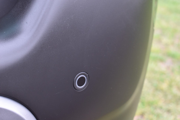 Citroën C3 Aircross 1.2 PureTech Shine Automaat Navigatie btw auto