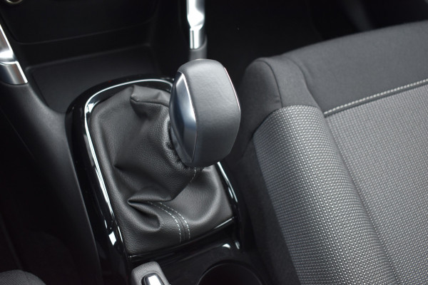 Citroën C3 Aircross 1.2 PureTech Shine Automaat Navigatie btw auto