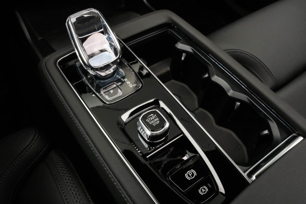 Volvo XC90 2.0 T8 Plus Bright | Nieuwe auto | Pano | Harman Kardon | 360 cam | Head Up | Memory | Plug-in hybrid