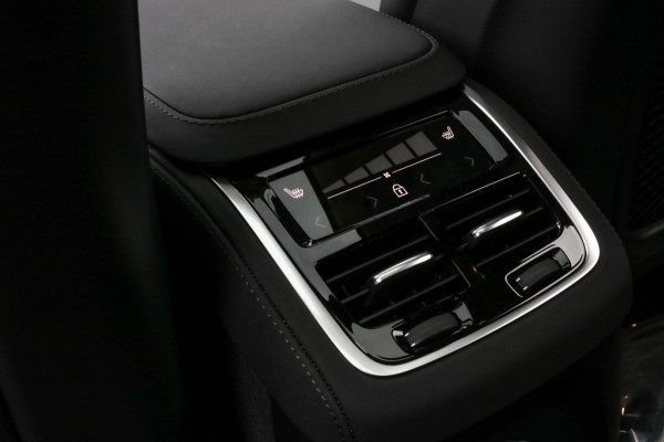 Volvo XC90 2.0 T8 Plus Bright | Nieuwe auto | Pano | Harman Kardon | 360 cam | Head Up | Memory | Plug-in hybrid