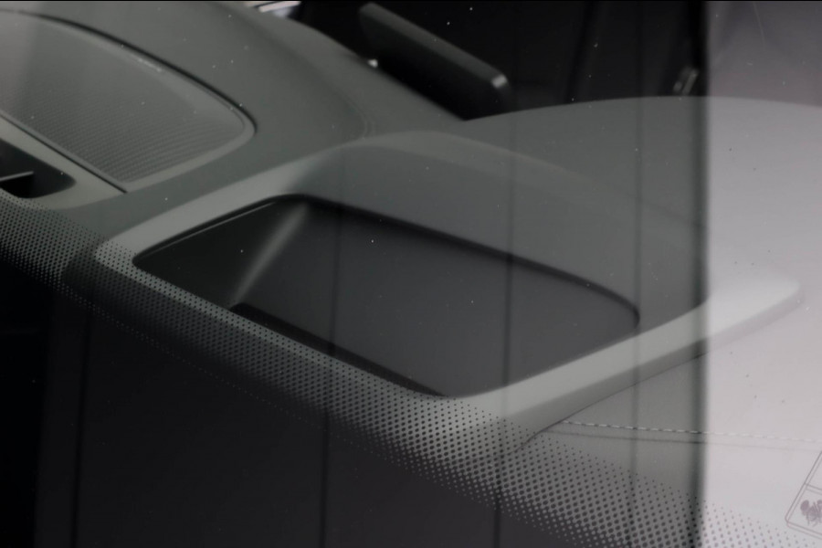 Volvo XC90 2.0 T8 Plus Bright | Nieuwe auto | Pano | Harman Kardon | 360 cam | Head Up | Memory | Plug-in hybrid