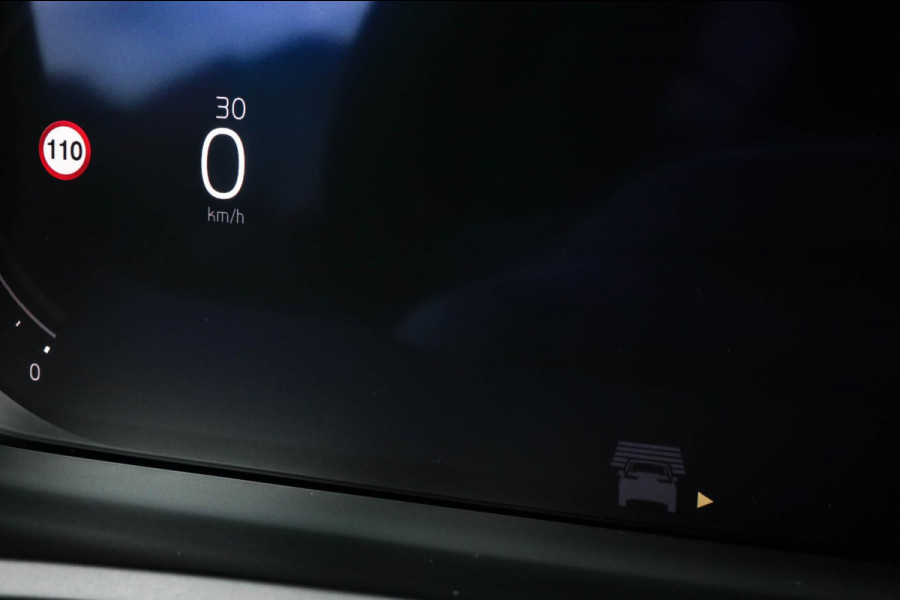 Volvo XC90 2.0 T8 Plus Bright | Nieuwe auto | Pano | Harman Kardon | 360 cam | Head Up | Memory | Plug-in hybrid