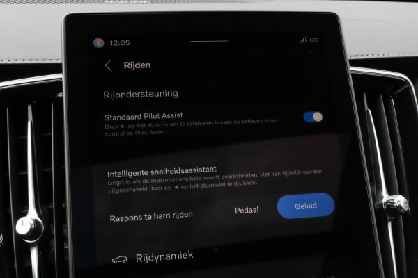 Volvo XC90 2.0 T8 Plus Bright | Nieuwe auto | Pano | Harman Kardon | 360 cam | Head Up | Memory | Plug-in hybrid