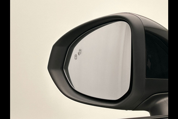 Lynk & Co 01 1.5 More Leder | Pano | Stoel+Stuurwielverwarming | Keyless