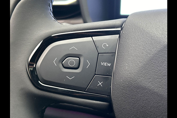 Lynk & Co 01 1.5 More Leder | Pano | Stoel+Stuurwielverwarming | Keyless