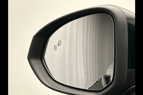 Lynk & Co 01 1.5 More Leder | Pano | Stoel+Stuurwielverwarming | Keyless