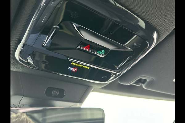 Lynk & Co 01 1.5 More Leder | Pano | Stoel+Stuurwielverwarming | Keyless