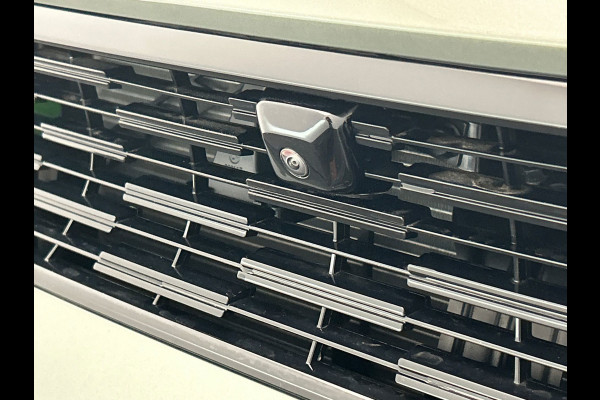 Lynk & Co 01 1.5 More Leder | Pano | Stoel+Stuurwielverwarming | Keyless