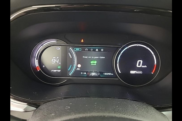 Kia e-Niro Aut. ExecutiveLine 3-Phase 64 kWh | Navi | Camera | Leder | JBL Sound |