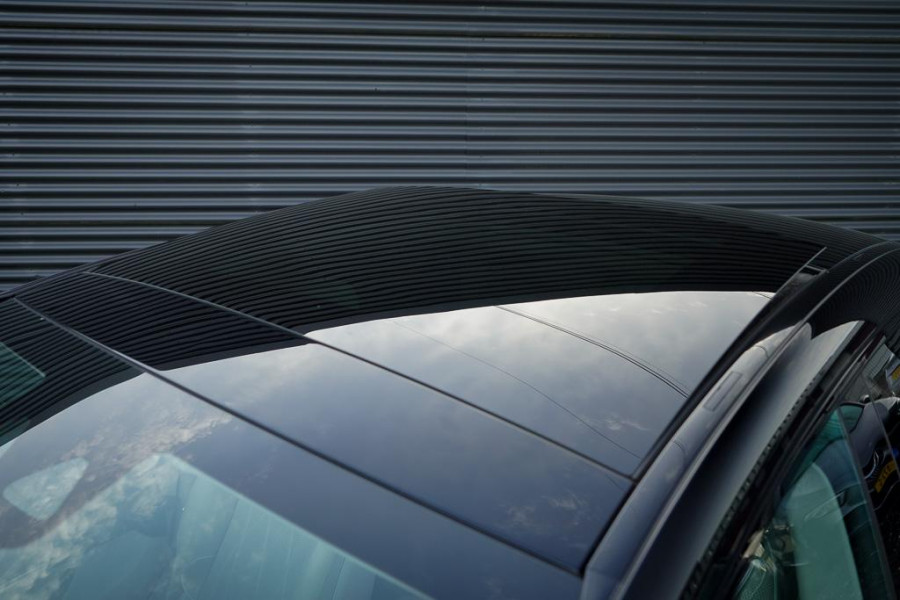 Mercedes-Benz EQS 450+ AMG Line 108 kWh / Premium Plus / HUD / Massage / 21'' / Incl BTW