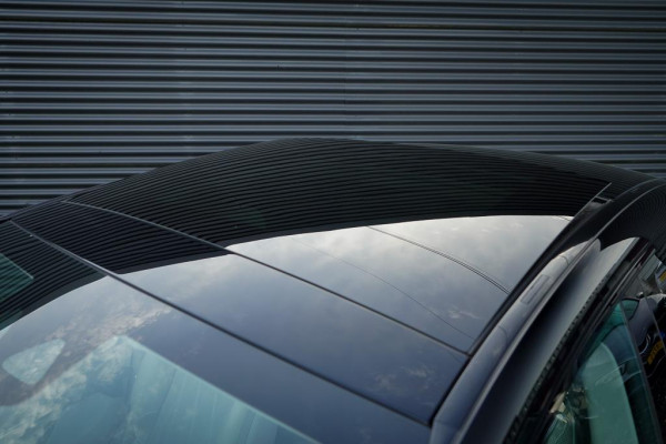 Mercedes-Benz EQS 450+ AMG Line 108 kWh / Premium Plus / HUD / Massage / 21'' / Incl BTW