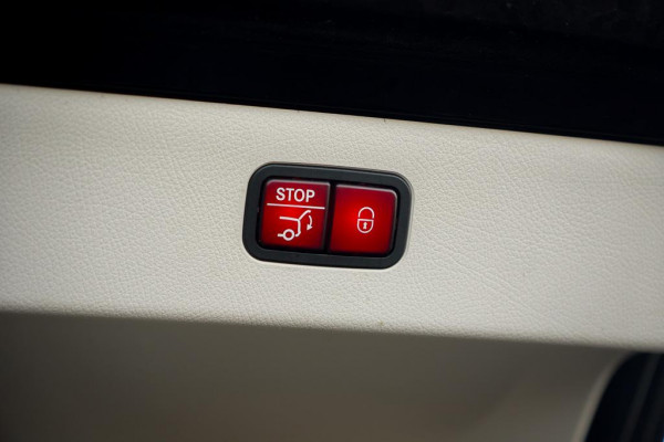 Mercedes-Benz EQS 450+ AMG Line 108 kWh / Premium Plus / HUD / Massage / 21'' / Incl BTW