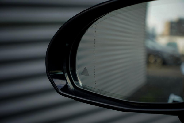 Mercedes-Benz EQS 450+ AMG Line 108 kWh / Premium Plus / HUD / Massage / 21'' / Incl BTW