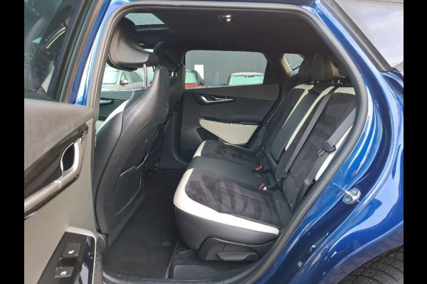 Kia Ev6 Aut. GT-Line 77.4 kWh | Panorama | 360 Camera | Meridian |