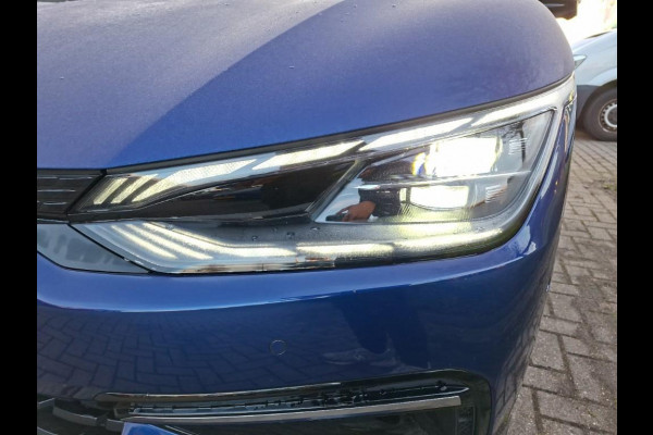 Kia Ev6 Aut. GT-Line 77.4 kWh | Panorama | 360 Camera | Meridian |