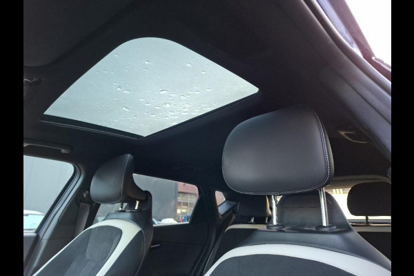 Kia Ev6 Aut. GT-Line 77.4 kWh | Panorama | 360 Camera | Meridian |