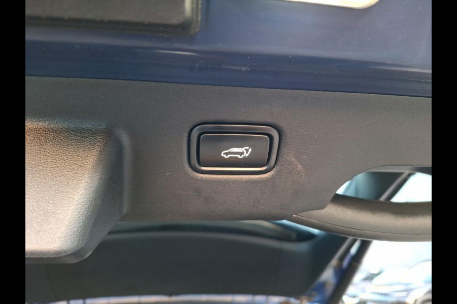 Kia Ev6 Aut. GT-Line 77.4 kWh | Panorama | 360 Camera | Meridian |