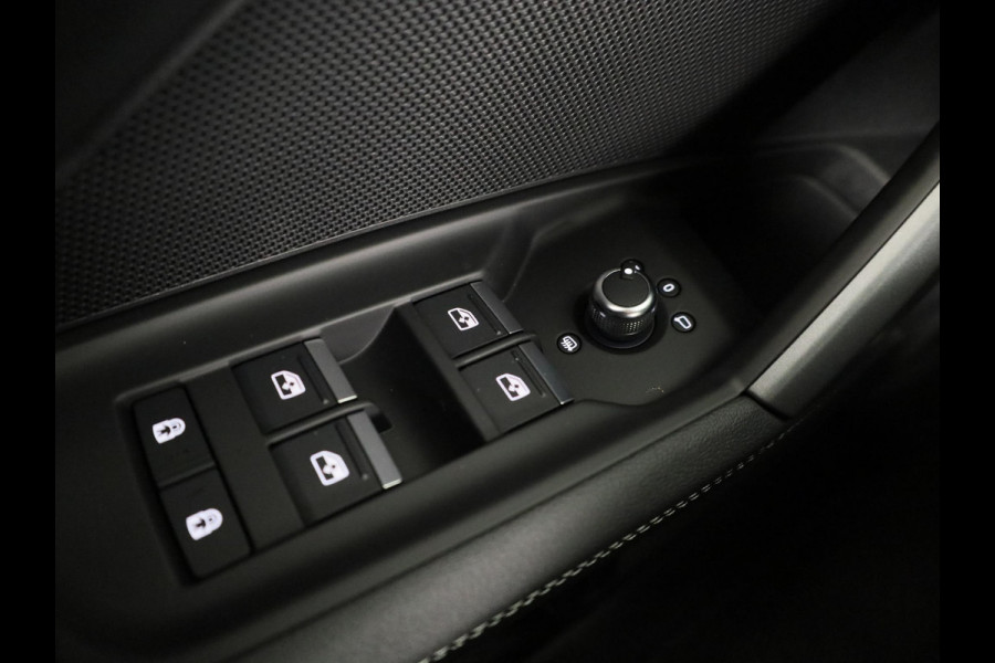 Audi A3 Sportback S edition 30 TFSI 116 pk