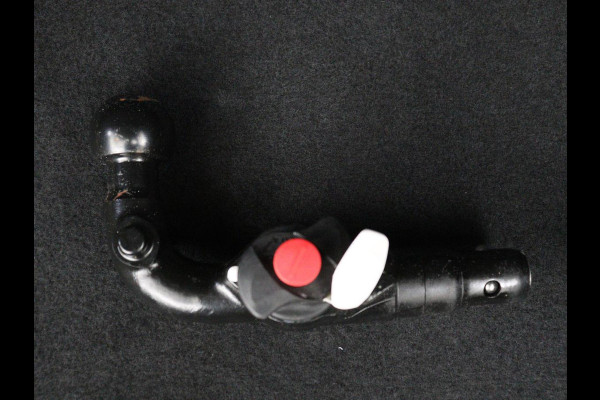 Volkswagen ID.3 First Plus 58 kWh | Trekhaak | Stoel & stuurverwarming | Camera | Adaptive cruise | Sfeerverlichting | Carplay | Navigatie | Keyless | Matrix LED