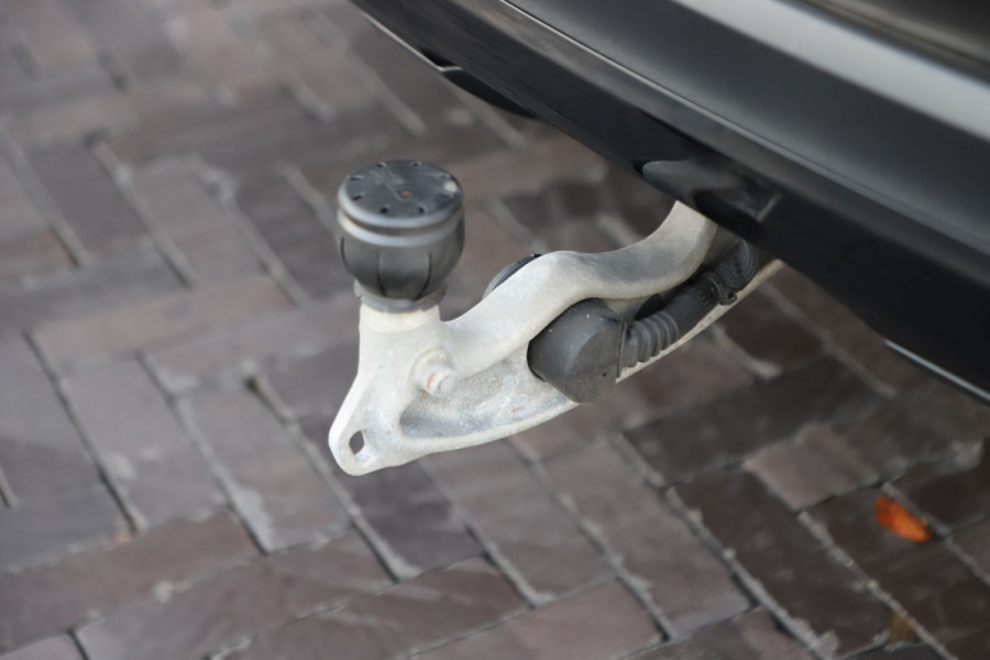 Mercedes-Benz GLE 350e AMG 4-Matic | 333PK | Pano | Keyless-go | Burmester | Sfeerverlichting | Distronic+ | Multibeam | Trekhaak | Air-balance |