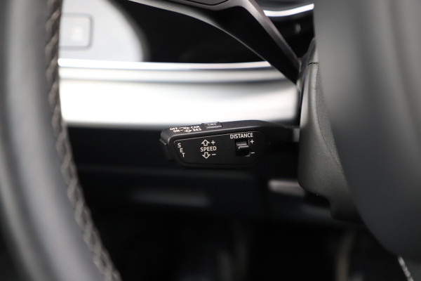 Audi Q7 60 TFSI e quattro Competition | 462PK | Luchtvering | Head-up | Massage | Keyless-go | S-Stoelen | Matrix-led | Trekhaak | Stand
