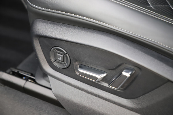 Audi Q7 60 TFSI e quattro Competition | 462PK | Luchtvering | Head-up | Massage | Keyless-go | S-Stoelen | Matrix-led | Trekhaak | Stand