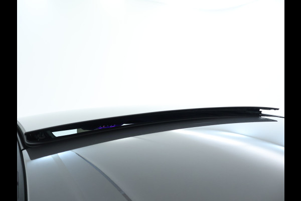 Mercedes-Benz A-Klasse 250 e Business Solution AMG | AMG Line Plus pakket | Trekhaak | Nightpakket  | 360°-camera | Dodehoekassistent | Antidiefstalpakket  | Inclusief 24 maanden Mercedes-Benz Certified garantie voor Europa.